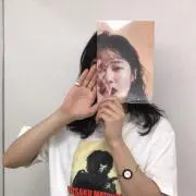 27の画像