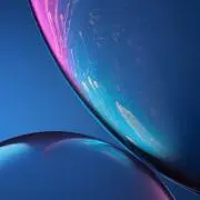 トミカ⭐︎