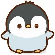 ペンギンshopの画像