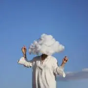 とやまん
