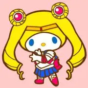 ゴロゴロ