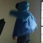 山口雅博