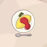 あやおむ 即購入可　8/5発送の画像