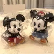 おもちの画像