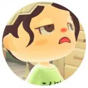 ゆの画像