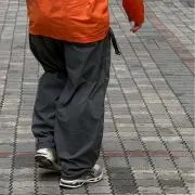 Jacobの画像