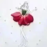 JULIAの画像