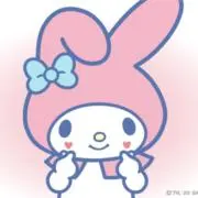 ♪の画像
