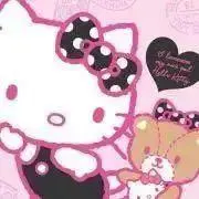 プロフ必読✩あさメロ〜断捨離中〜