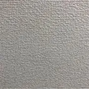 ☆の画像