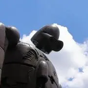 rskの画像