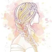 ⭐︎ラプ⭐︎【フォロー割実施中】⭐︎の画像
