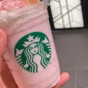 メイポーの画像