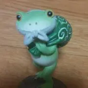 はっち