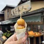 りんごちゃんの画像