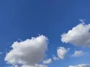 rmsg.の画像