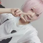 illyasanの画像