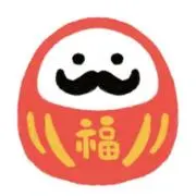 翌日発送予定※たのメル便は3日以内発送の画像