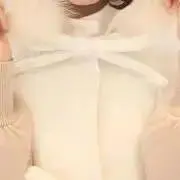 ちぴ