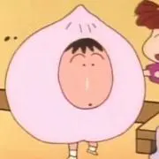 pok!の画像