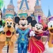 ミニー⚠️プロフィール必読お願いしますの画像