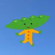 まめの画像