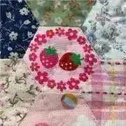 うさこちゃんの画像