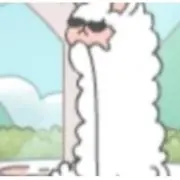 パカオの画像