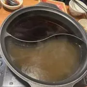 プーさん