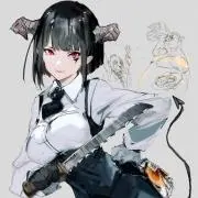 くしえる