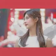 junjun