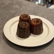まゆかの画像