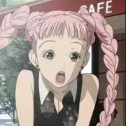 にゃんの画像