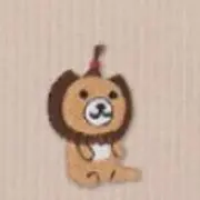 emuの画像