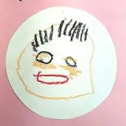 まめぴの画像
