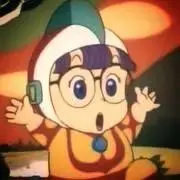 なぎの画像