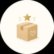 がっぱいさんの画像