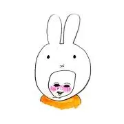 ぷうの画像