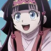 ぼんの画像