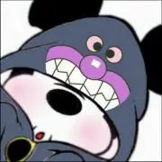 Tの画像