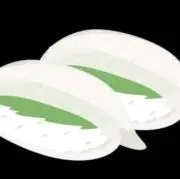 えんがわ