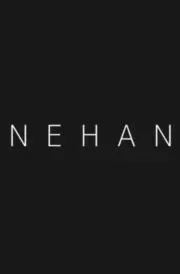 NEHAN