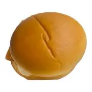 shiの画像