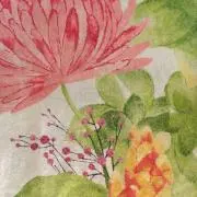 Yushunママ