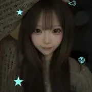 葵香の画像