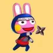 HONEY✽プロフ必読✽