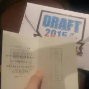 まさ