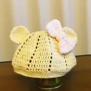 たま