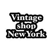 古着屋NewYorkの画像