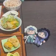 なーさんの画像